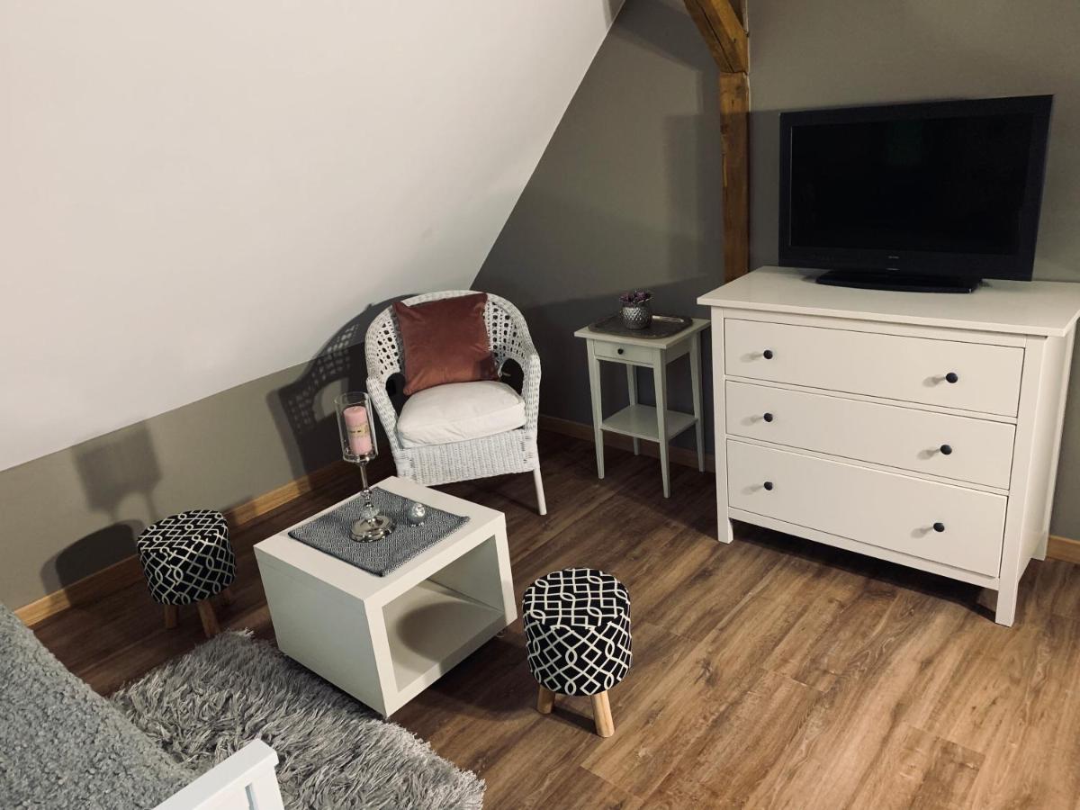 Willa Karkonoska Karpacz Dış mekan fotoğraf